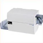 Zebra Card 310i